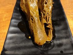 -嘎嘎鸭脑壳(驷马桥店)