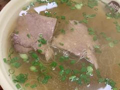 -都谷包子(天一广场店)