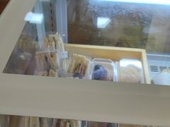 -前进麦味·天然烘焙(凯德1818店)