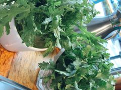 -草原塞蛮羊火锅城(港湾店)