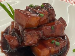 -圆苑(静安寺店)