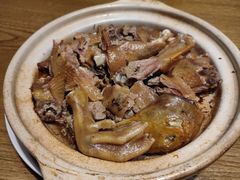 -八闽饭店闽南小镇(铁西店)