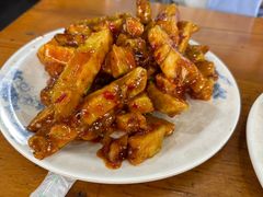 -洪福亮酒家(南草厂街店)