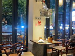 -索溪山寨·湘西饮食文化博物馆(标志门店)