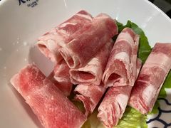 -大龙燚火锅(春熙店)