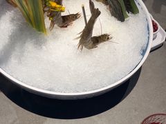 -1718海鲜姿造(苏宁宴请臻选店)