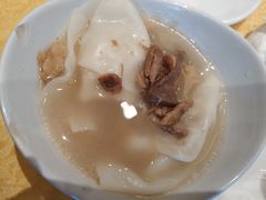 海味抄手-龙抄手(春熙路总店)
