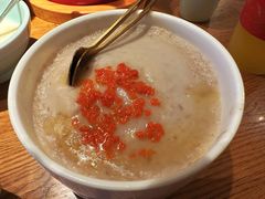 福州芋泥-闽上鲜·福建菜(龙湖滨江天街店)