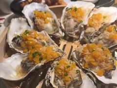 -冰火楼(梦泽园店)