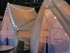 -JUKEBOX玖部音乐餐厅(华侨城店)