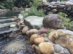-融汇温泉