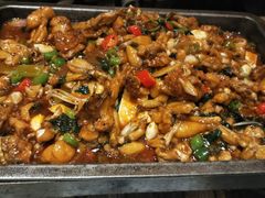 -武松家(丰益桥店)