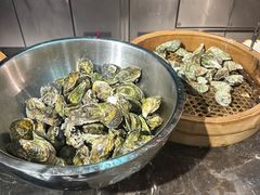 -乐咖啡西餐厅(太湖皇冠假日酒店)