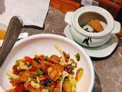 -同湘会(海珠丽影广场店)