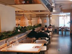 -吴家·淮扬小馆(世纪金源店)