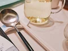 -隆聚时令海鲜(一舟店)