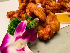 -蟹之国·精品蟹料理(极地店)