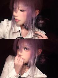 -a·f one hair salon