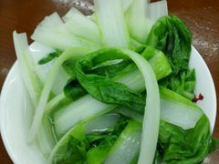 蔬菜-面爸爸豆瓣抄手(贝森旗舰店)