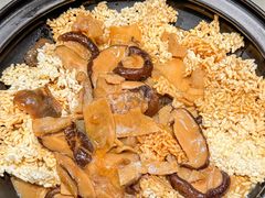 -飶香居(省博物馆店)