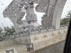-六鼎山文化旅游区