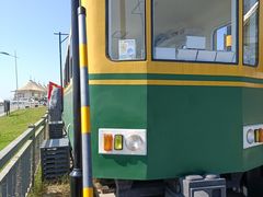 -渔娘蟹庄(阳澄湖莲花岛店)