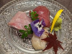 -小十Omakase(地王大厦店)