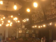 -聚味瞿记·龙虾堂(望城店)