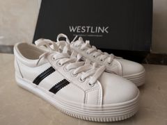 -WESTLINK西遇(扬名店)