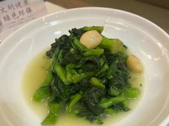 -徽镇小厨·经典徽菜(马连道店)