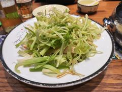 -荣鹏风味烀饼(万达广场店)