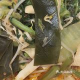 不一样的麻辣烫吃法