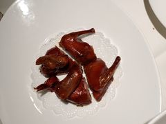 -飶香居(省博物馆店)