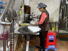 -灰窑德明记菜粿(二马路店)