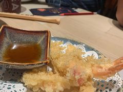 -大渔铁板烧(蛇口店)