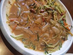 -千品香(碧桂园银河城店)