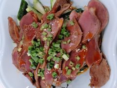 -蜀腾川·火锅鱼.烤鱼(新世界城店)