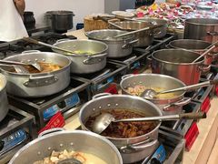 -四海之家(蛇口店)