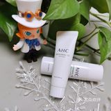 轻松get | AHC至简修护精华水