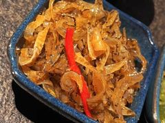 -湊湊火锅·茶憩(东城万达店)