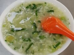 -南京工业大学-东苑1食堂