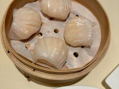 -利苑酒家(华熙国际店)