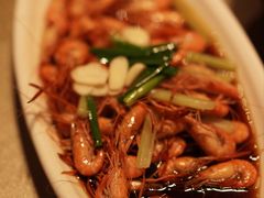 -天福苑(崇宁路店)
