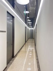 -明潪Selfology升维护理中心