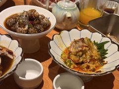 -鮨桐日本料理(望京店)