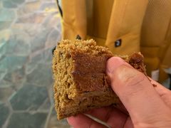 -五道口枣糕王(西单华威约饭街店)