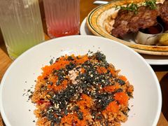 -森Some Fusion(荔湾店)