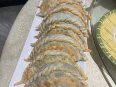 -新侨小馆(东直门北小街店)