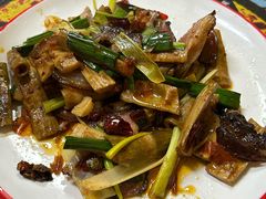 -弘烨 贵州酸汤 鱼火锅(东财店)