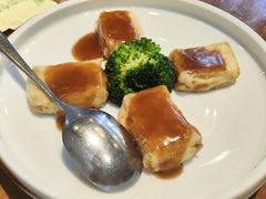 -甬上名灶·首店(环城西路店)